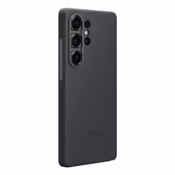 Samsung EF-PS938CBEGWW mobile phone case 17.5 cm (6.9") Cover Black - Additional view 5