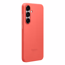 Samsung Silicone Case for Galaxy S25+ - Additional view 4