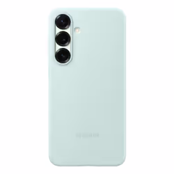 Samsung Silicone Case for Galaxy S25+ - Additional view 4