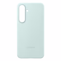 Samsung Silicone Case for Galaxy S25+ - Additional view 5