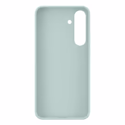 Samsung Silicone Case for Galaxy S25+ - Additional view 6