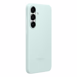 Samsung Silicone Case for Galaxy S25+ - Additional view 7