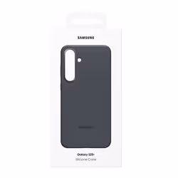 Samsung EF-PS936CBEGWW mobile phone case 17 cm (6.7") Cover Black - Additional view 4