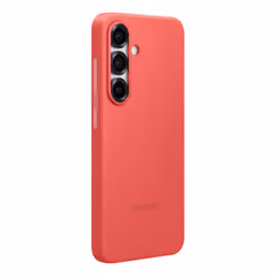 Samsung EF-PS931CREGWW mobile phone case 15.8 cm (6.2") Cover Red - Additional view 4