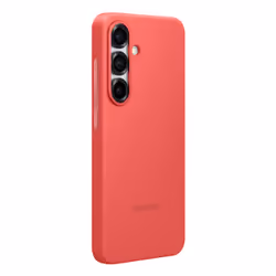 Samsung EF-PS931CREGWW mobile phone case 15.8 cm (6.2") Cover Red - Additional view 5