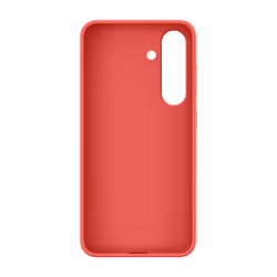Samsung EF-PS931CREGWW mobile phone case 15.8 cm (6.2") Cover Red - Additional view 6