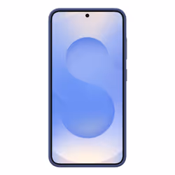 Samsung EF-PS931CNEGWW mobile phone case 17 cm (6.7") Cover Blue - Additional view 4