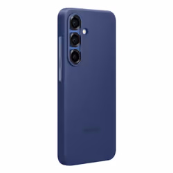Samsung EF-PS931CNEGWW mobile phone case 17 cm (6.7") Cover Blue - Additional view 5