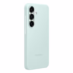 Samsung EF-PS931CMEGWW mobile phone case 15.8 cm (6.2") Cover Mint colour - Additional view 4