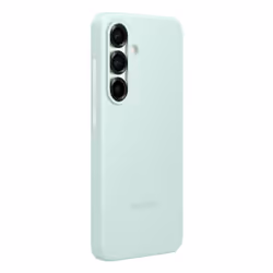 Samsung EF-PS931CMEGWW mobile phone case 15.8 cm (6.2") Cover Mint colour - Additional view 5