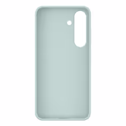 Samsung EF-PS931CMEGWW mobile phone case 15.8 cm (6.2") Cover Mint colour - Additional view 6