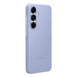 Samsung EF-PS931CLEGWW mobile phone case 15.8 cm (6.2") Cover Light Blue - Additional view 4