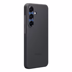 Samsung EF-PS931CBEGWW mobile phone case 15.8 cm (6.2") Cover Black - Additional view 4
