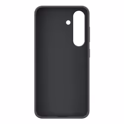 Samsung EF-PS931CBEGWW mobile phone case 15.8 cm (6.2") Cover Black - Additional view 5