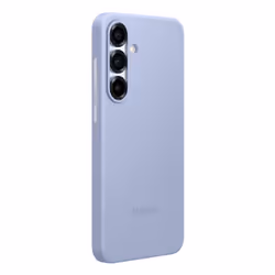 Samsung EF-PS936CLEGWW mobile phone case 17 cm (6.7") Cover Light Blue - Additional view 4