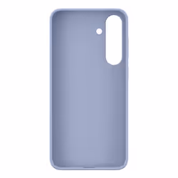 Samsung EF-PS936CLEGWW mobile phone case 17 cm (6.7") Cover Light Blue - Additional view 5