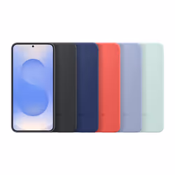 Samsung EF-PS936CLEGWW mobile phone case 17 cm (6.7") Cover Light Blue - Additional view 6