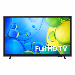 Samsung 40" Full HD F6000 Smart TV (2025)