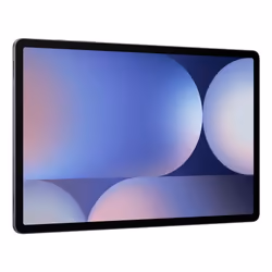 Samsung Galaxy Tab S10+ 256 GB 31.5 cm (12.4") 12 GB Wi-Fi 6E (802.11ax) Grey