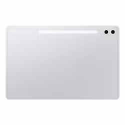 Samsung Galaxy Tab S10+