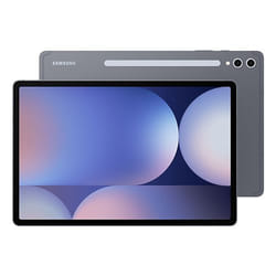 Samsung Galaxy Tab S10+ 5G LTE-TDD & LTE-FDD 256 GB 31.5 cm (12.4") 12 GB Wi-Fi 6E (802.11ax) Grey