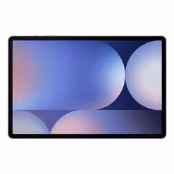 Samsung Galaxy Tab S10+ 5G LTE-TDD & LTE-FDD 256 GB 31.5 cm (12.4") 12 GB Wi-Fi 6E (802.11ax) Grey