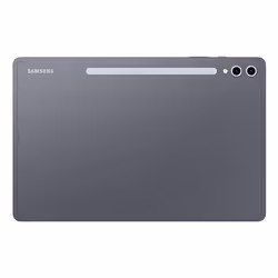 Samsung Galaxy Tab S10+ 5G LTE-TDD & LTE-FDD 256 GB 31.5 cm (12.4") 12 GB Wi-Fi 6E (802.11ax) Grey