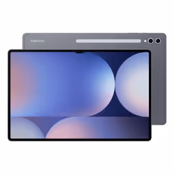 Samsung Galaxy Tab S10 Ultra, 37.1 cm (14.6"), 2960 x 1848 pixels, 256 GB, 12 GB, 2 GHz, Grey