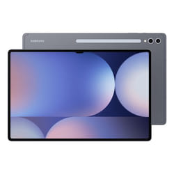 Samsung Galaxy Tab S10 Ultra 5G LTE-TDD & LTE-FDD 256 GB 37.1 cm (14.6") 12 GB Wi-Fi 7 (802.11be) Grey
