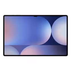 Samsung Galaxy Tab S10 Ultra 5G LTE-TDD & LTE-FDD 256 GB 37.1 cm (14.6") 12 GB Wi-Fi 7 (802.11be) Grey