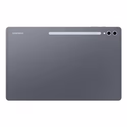Samsung Galaxy Tab S10 Ultra 5G LTE-TDD & LTE-FDD 256 GB 37.1 cm (14.6") 12 GB Wi-Fi 7 (802.11be) Grey