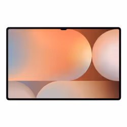 Samsung Galaxy Tab S10 Ultra