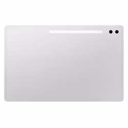 Samsung Galaxy Tab S10 Ultra