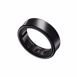 Samsung Galaxy Ring, Smart ring activity tracker, Waterproof, IP68