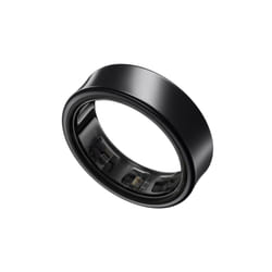 Samsung Galaxy Ring No Smart ring activity tracker IP68 Gold