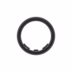Samsung Galaxy Ring No Smart ring activity tracker IP68 Gold