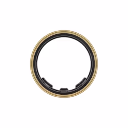 Samsung Galaxy Ring No Smart ring activity tracker IP68 Gold