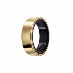 Samsung Galaxy Ring No Smart ring activity tracker IP68 Gold