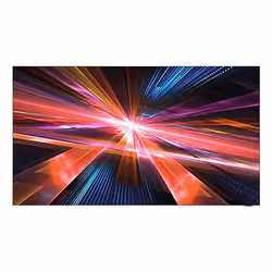 Samsung MM015F-A Display - Additional view 2