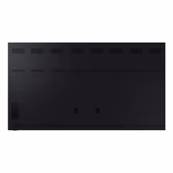 Samsung MM015F-A Display - Additional view 3