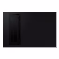 Samsung MM015F-A Display - Additional view 4