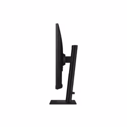 Samsung S61F computer monitor 68.6 cm (27") 2560 x 1440 pixels Quad HD LCD Black - Additional view 4