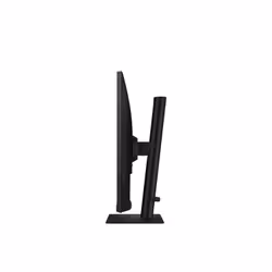 Samsung S61F computer monitor 68.6 cm (27") 2560 x 1440 pixels Quad HD LCD Black - Additional view 5