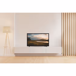 Samsung TU32H5005FK 81.3 cm (32") HD Smart TV Wi-Fi Black - Additional view 3