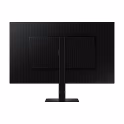 Samsung S80UD computer monitor 81.3 cm (32") 3840 x 2160 pixels 4K Ultra HD LCD Black