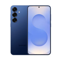Samsung Galaxy S25+ S936B 512GB (12GB RAM) Navy
