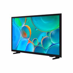 Samsung UE32H5002FKXXH TV 81.3 cm (32") HD Smart TV Wi-Fi Black - Additional view 2