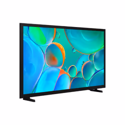 Samsung UE32H5002FKXXH TV 81.3 cm (32") HD Smart TV Wi-Fi Black - Additional view 3