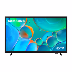 Samsung UE32H5002FKXXH TV 81.3 cm (32") HD Smart TV Wi-Fi Black - Additional view 5