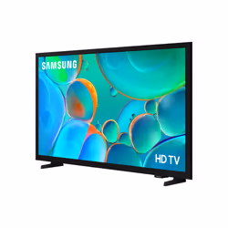 Samsung UE32H5002FKXXH TV 81.3 cm (32") HD Smart TV Wi-Fi Black - Additional view 6